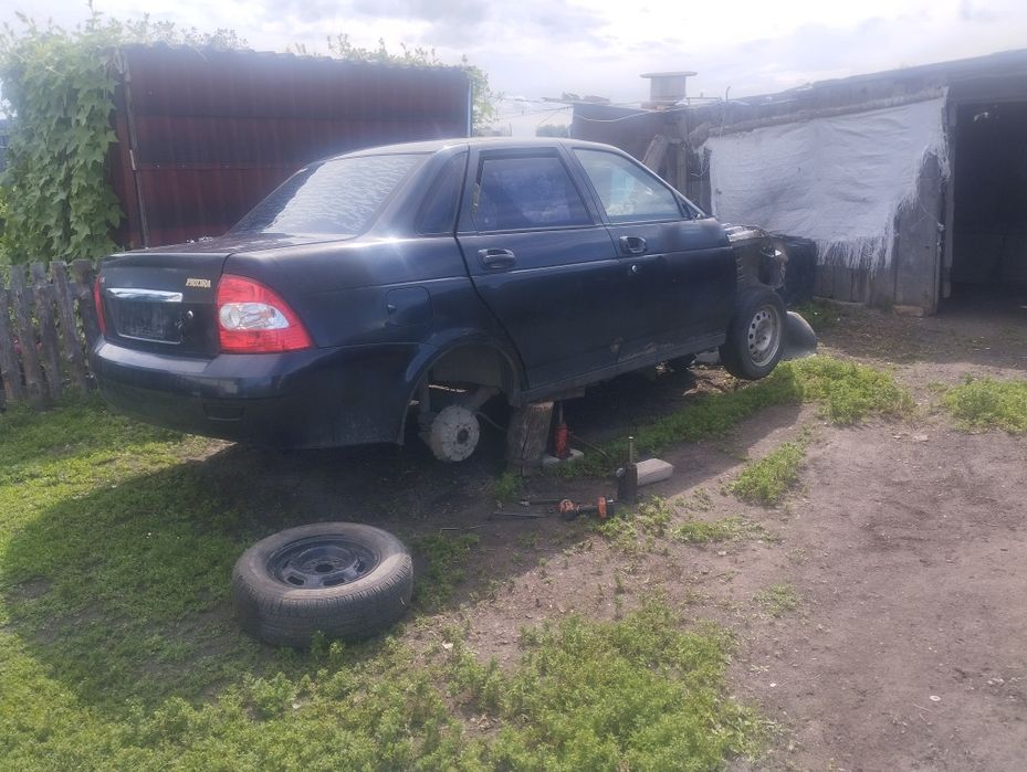 Генератор продам
