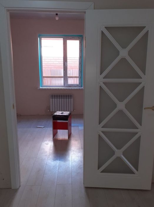 Укладка ламинатов