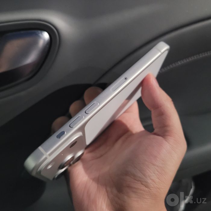 IPhone 14 Pro 17 pro kõrpus