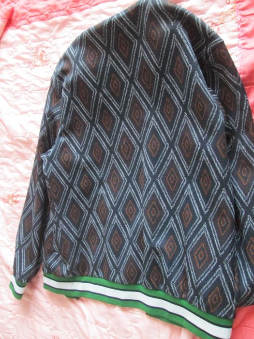 geaca  Zaraman  40/M