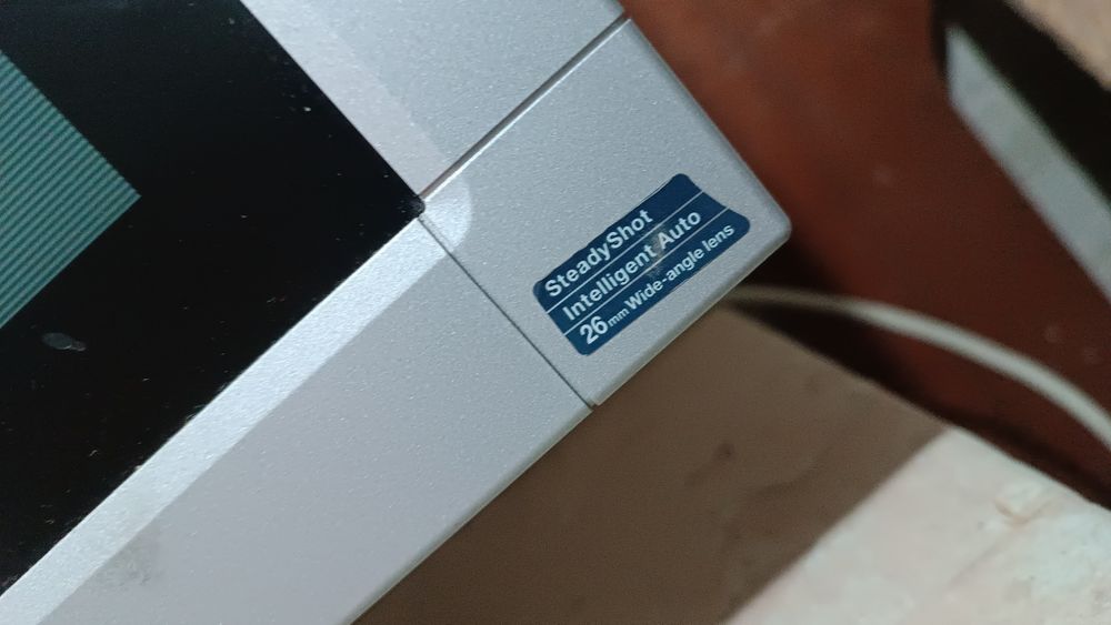 Продам телевизор