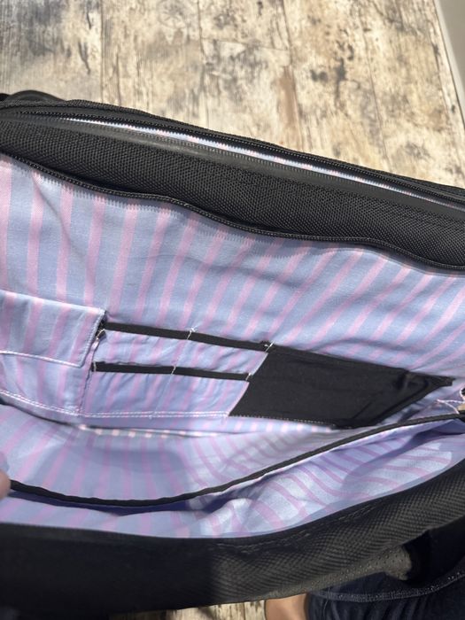 Geanta laptop business office  Smartsuit