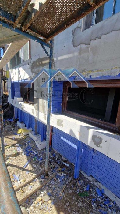 Продава се Къща в Варна, м-т Акчелар - 240 кв.м за 1459 €/кв.м - Снимка #13