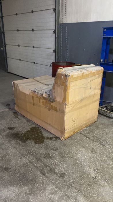 Продается джакузи с диваном