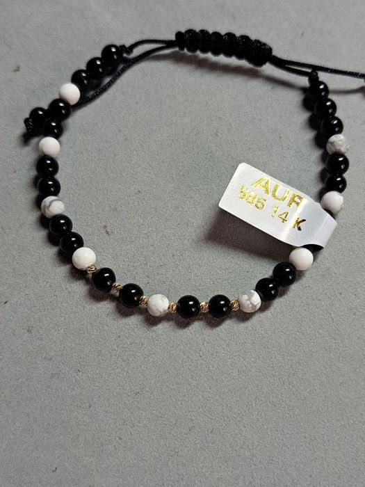 Brățări de aur 14k