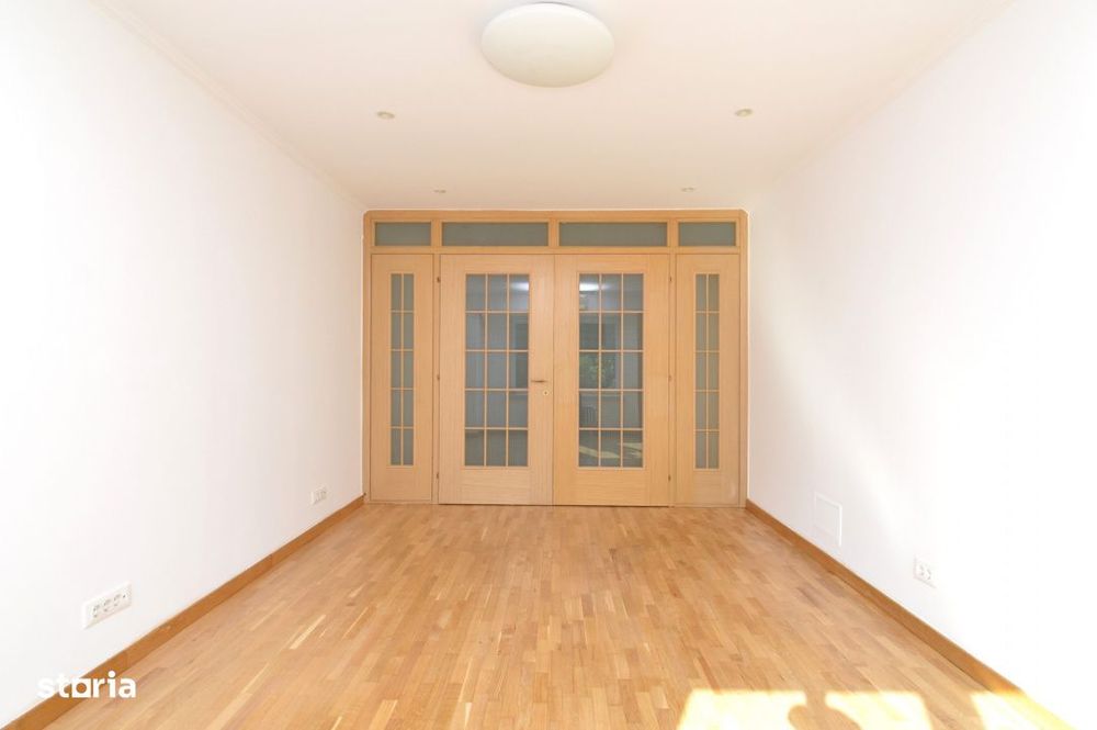 Vanzare Apartament 4 Camere Unirii – Splaiul Unirii