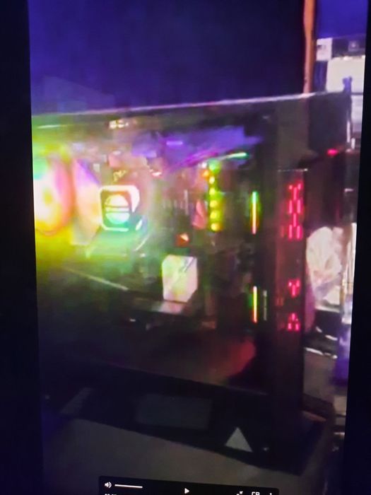 i7 8700k keys polni navarot 2 ta sistemada ishlidi windows apple