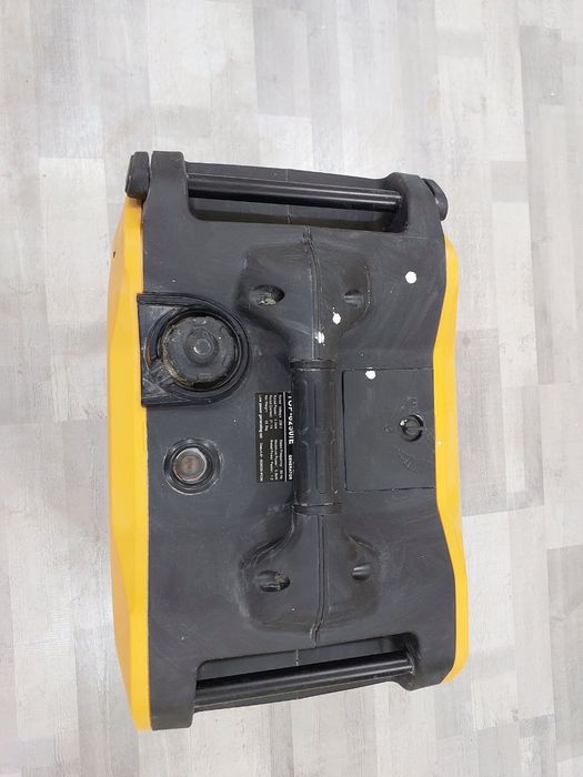 Движок сотилади пашти йенги 2 марта ишлатилган