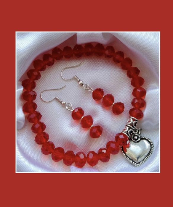 Украшения распродажа!