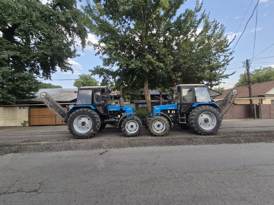 Услуга Асфальтореза бара грунтореза траншея копатель