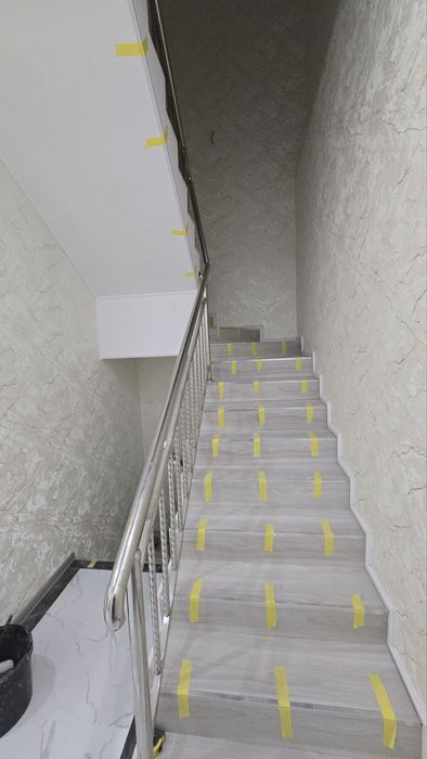 Скидка Продается Дом Корамурт Корзинка От ТТЗ 3,5 км  Сотых 1,2 Кибрай