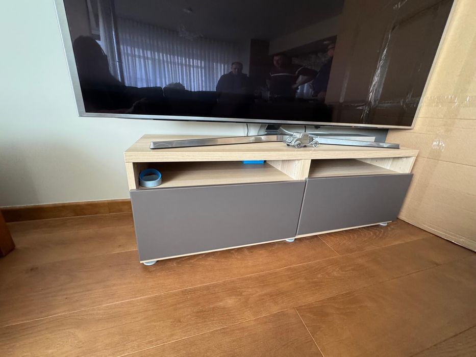 Mobilă pentru living