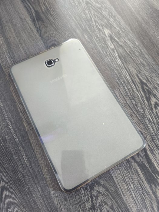 Tableta Samsung tab A6