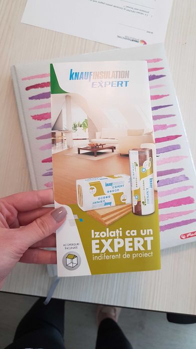 Printuri, bannere, flyere- tot ce ai nevoie, la prețuri imbatabile!