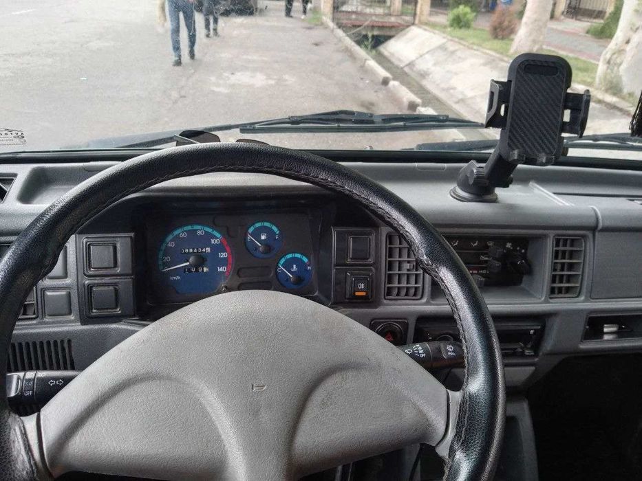 Лабо 2022сотилади ,Labo 2022 sotiladi