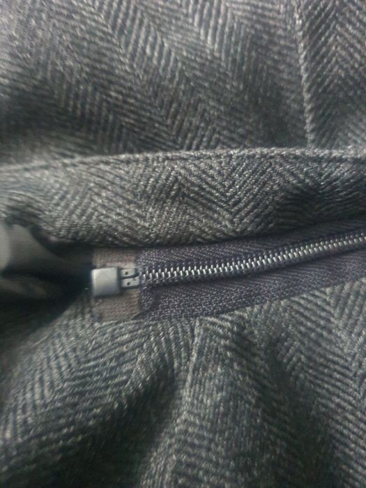 Pardisiu jaketa Tenson