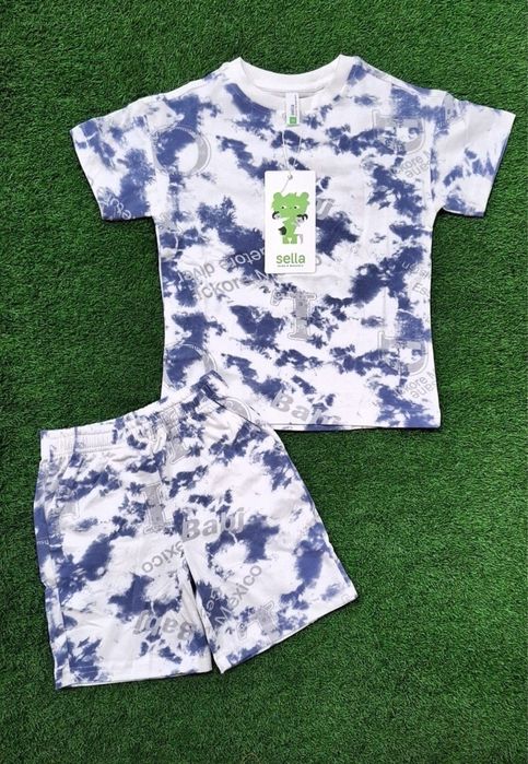 Новые детские вещи‼️