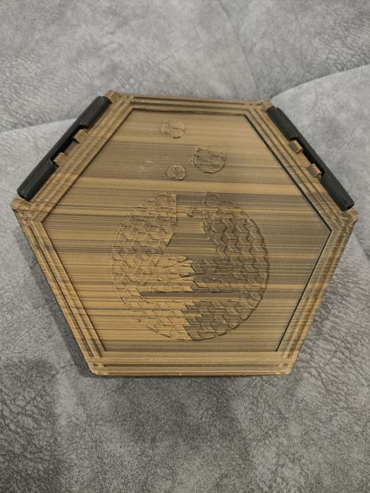 Labcoin  лабкойн