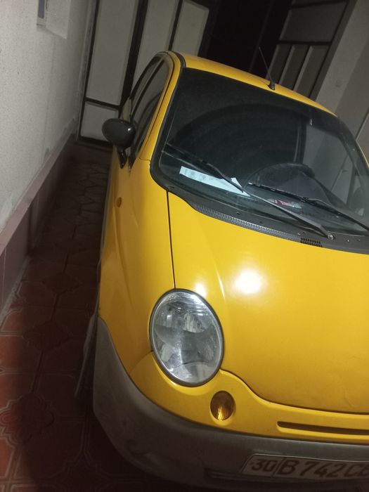 Matiz best sotiladi yili 2008 xolati zur kelib kurila kelishamiz