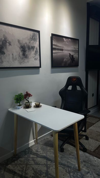 Срочно Office Centr Ganga