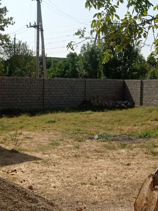 3 сотихли участка срочно