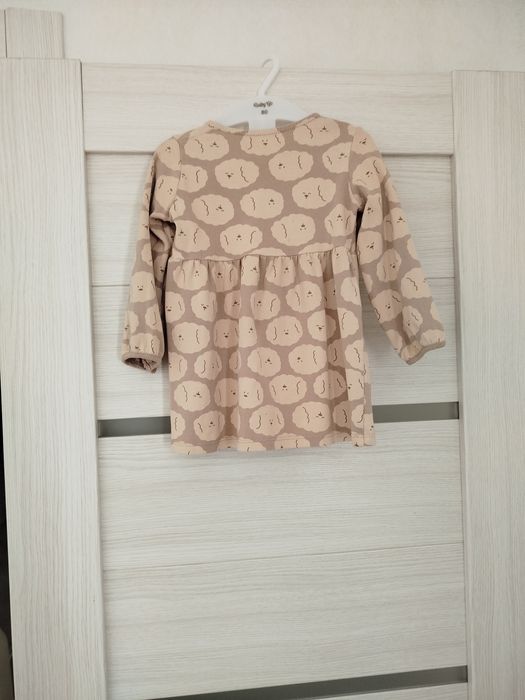 Детские,брендовые платье.