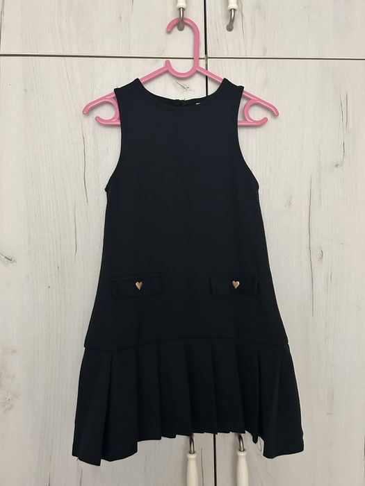 Детски Комплект на Zara