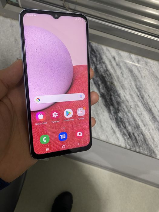 Samsung A13 32 gb