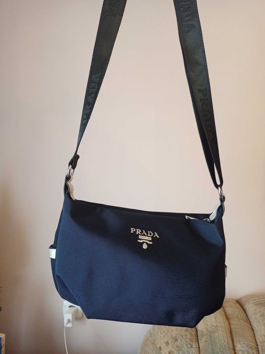 Сумки дамские( ЭКО кожа)