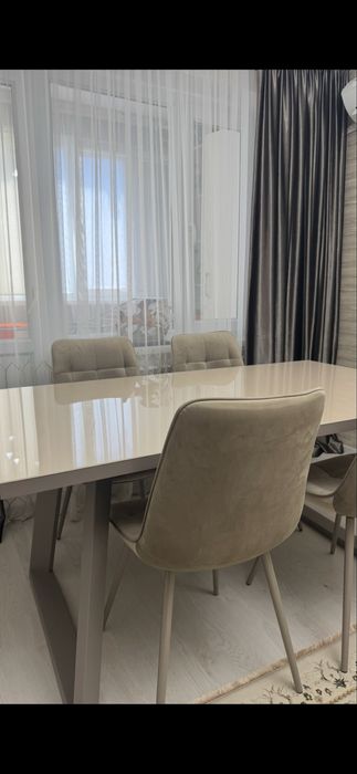 Диван Белоруссия 550000т