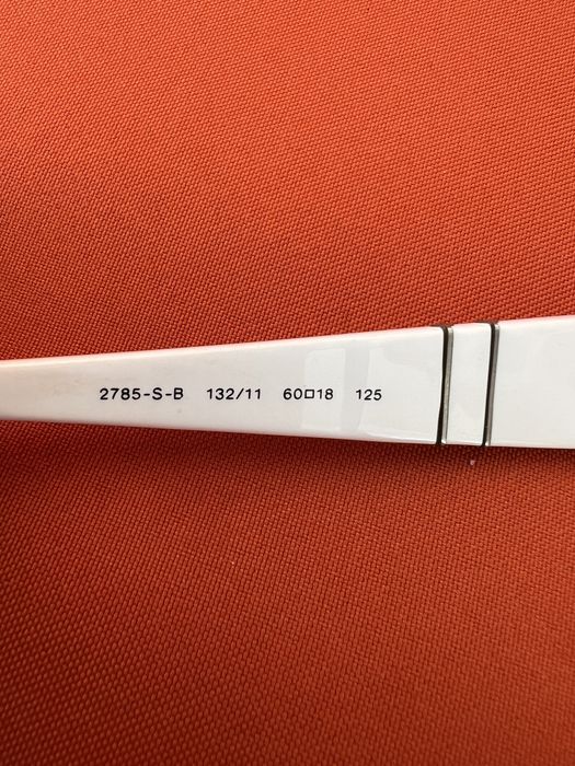 PERSOL Dama ochelari soare