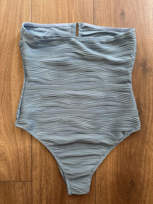 Дамски бодита ZARA, Edited, Shein