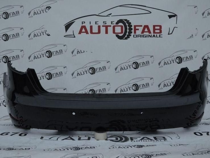 Bara spate Audi A3 8V Hatchback Facelift an 2017-2018-2019-2020