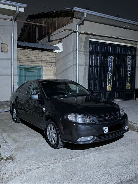 Jentra avtomat 2017 srocna sotladi