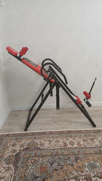 Умуртка грыжаси учун