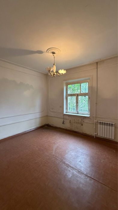 Продается 4 ком. Квартира