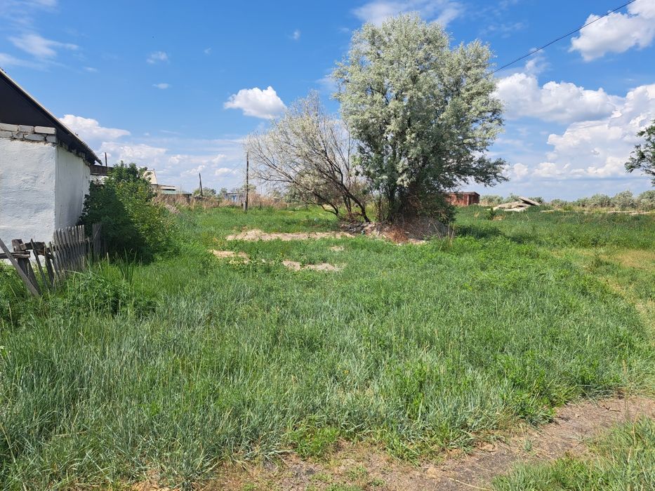 Продам дом  Продам дом