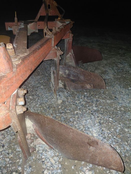 сока.плуг соқа 3 корп