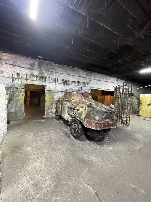 Продается 10 соток, Зангиотинский р-н