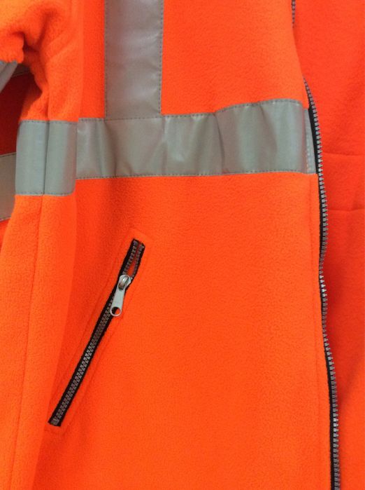 Polar reflectorizant XL