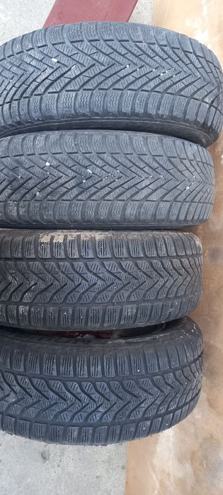 Roti opel astra de aliaj