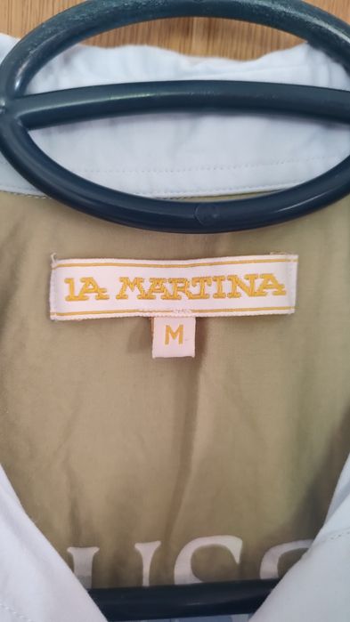 Cămașă de damă - La Martina