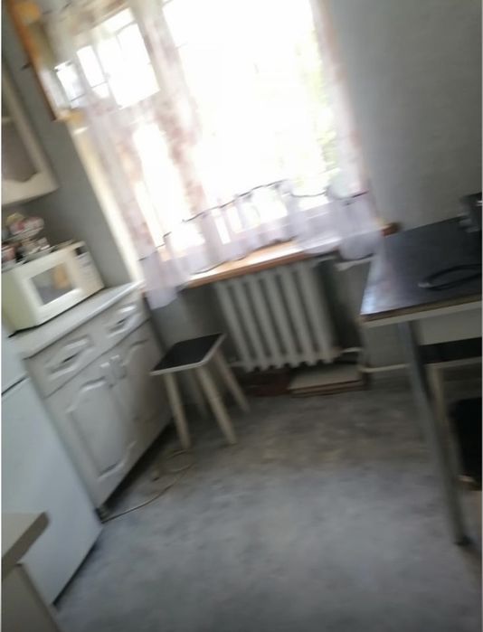 Квартиру надолгий срок