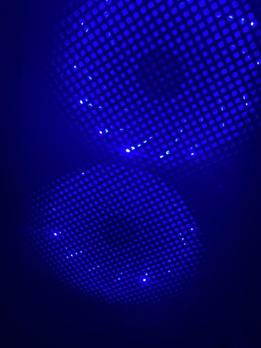 Vand pc gaming pret negociabil