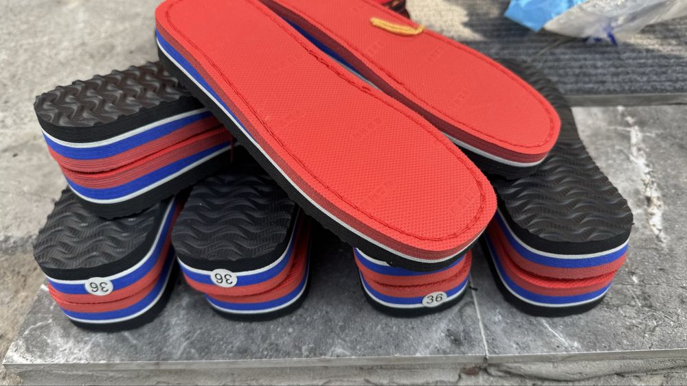 Продам стельки,