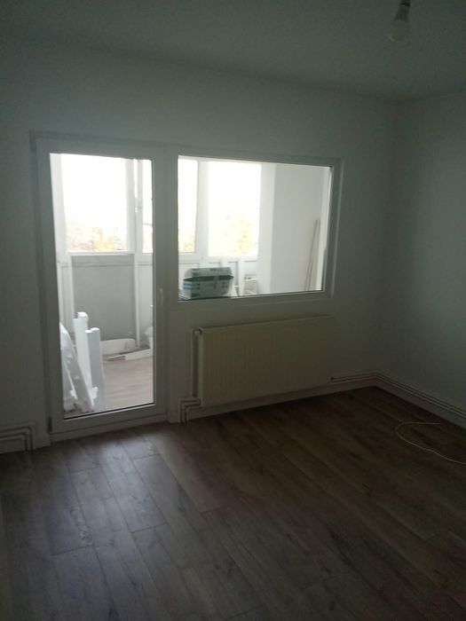 Apartament 3 camere