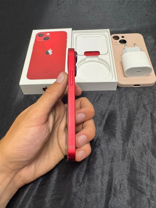 Iphone 13  идеал  продам