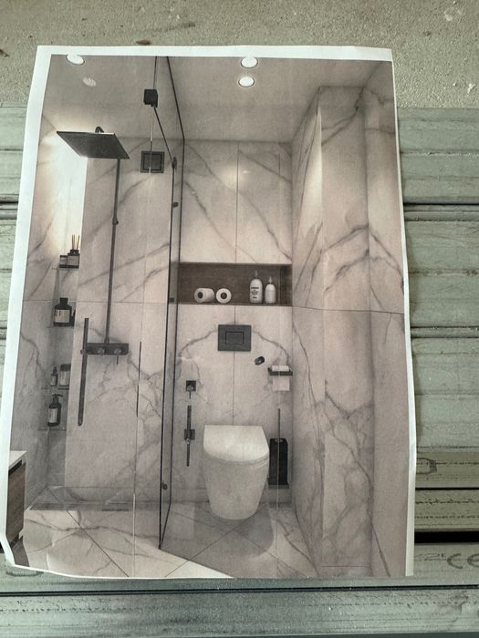 Почистване на тавани къщи апартаменти мазета гаражи