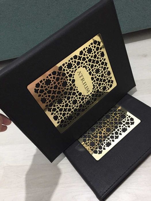 Срочно делаем меню книги кожаные и дизайн !С логотипом ресторана!