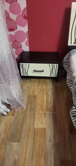 Продам сп гарнитур